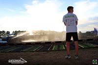 thn_motocross_0915.jpg