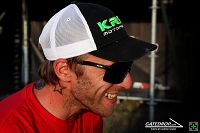 thn_motocross_0916.jpg