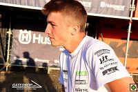 thn_motocross_0917.jpg