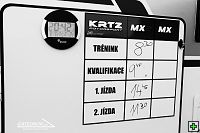 thn_motocross_0920.jpg