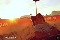 thn_motocross_0922.jpg