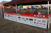 thn_motocross_0923.jpg
