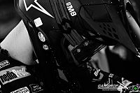 thn_motocross_0924.jpg