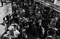 thn_motocross_0925.jpg