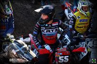 thn_motocross_0926.jpg
