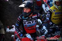 thn_motocross_0927.jpg