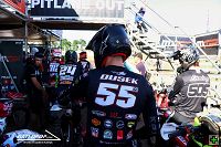 thn_motocross_0928.jpg