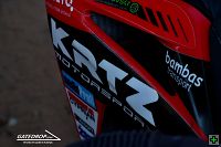 thn_motocross_0929.jpg