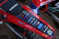 thn_motocross_0930.jpg