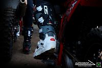 thn_motocross_0931.jpg