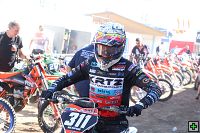 thn_motocross_0933.jpg