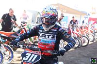 thn_motocross_0934.jpg