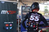 thn_motocross_0935.jpg