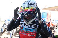 thn_motocross_0936.jpg
