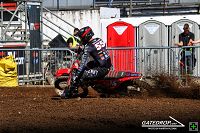 thn_motocross_0938.jpg