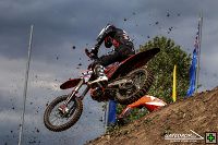 thn_motocross_0939.jpg