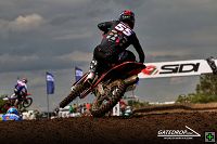 thn_motocross_0940.jpg