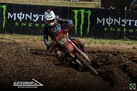 thn_motocross_0941.jpg