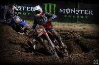 thn_motocross_0942.jpg
