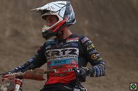 thn_motocross_0943.jpg