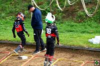 thn_motocross_0944.jpg
