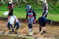 thn_motocross_0945.jpg