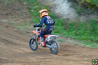 thn_motocross_0947.jpg