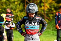 thn_motocross_0948.jpg