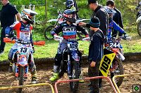thn_motocross_0949.jpg