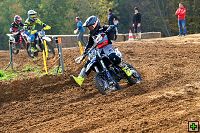 thn_motocross_0950.jpg
