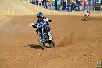 thn_motocross_0951.jpg