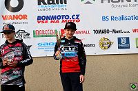 thn_motocross_0953.jpg