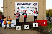 thn_motocross_0954.jpg
