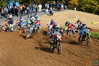 thn_motocross_0957.jpg