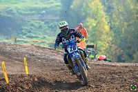 thn_motocross_0958.jpg