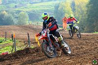 thn_motocross_0959.jpg