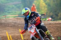 thn_motocross_0960.jpg