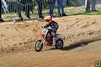 thn_motocross_0961.jpg