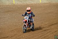 thn_motocross_0962.jpg