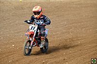 thn_motocross_0963.jpg