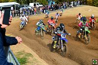 thn_motocross_0965.jpg