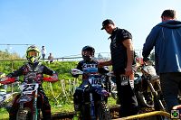 thn_motocross_0966.jpg
