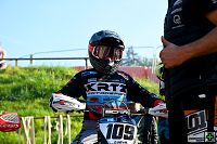 thn_motocross_0967.jpg