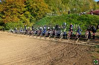 thn_motocross_0968.jpg