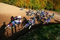 thn_motocross_0969.jpg