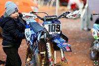 thn_motocross_0970.jpg