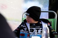 thn_motocross_0971.jpg