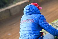 thn_motocross_0972.jpg