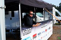 thn_motocross_0973.jpg
