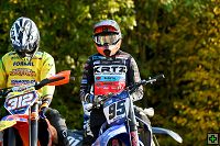 thn_motocross_0974.jpg